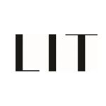 LIT Boutique discount code